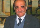 Mustafa AHISKALIOĞLU