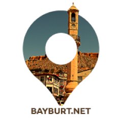 Bayburt NET