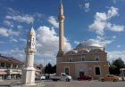 Arpalı Beldesi