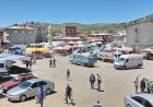 Gökçedere Beldesi