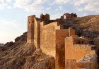 Bayburt Kalesi