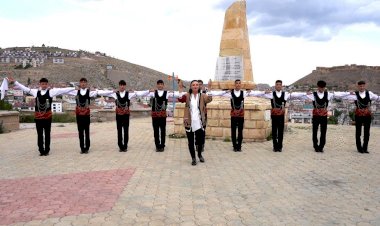 Bayburt Barları