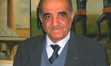 Mustafa AHISKALIOĞLU