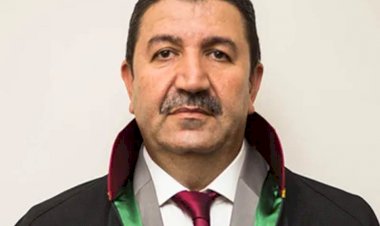Av Hayrettin ALTUNCU