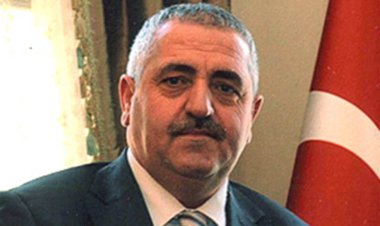 Bayram SONGUR