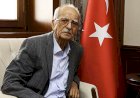 Mustafa Köseoğlu, vefatının 3. yılında Bayburt'ta 25 camide okutulacak mevlidi şeriflerle anılacak